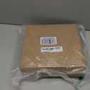 FoldTier Valentines Day 2 Tiered Tray Stand Set Red Heart Shaped Decorative Tray 2 Tiered Metal Serving Shelf Set Decorative Table for Home Kitchen Weddings Valentines Day Party Decoration