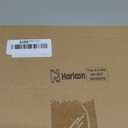 Harloon 100 Pcs Mini Notebooks Bulk Portable Small Pocket Notepad Blank Lined Wallet Memos Journal Christmas Employee Appreciation Gifts for Coworker Staff Teachers Office, 4 x 2.5 Inches(Black)