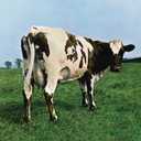 Atom Heart Mother