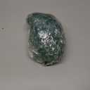 Celltestria St Patrick's Day Goose Outfits for 23" Geese St Patrick Leprechaun Porch Goose Costume Lucky Holiday Goose Clothes for St Patrick's Day Outdoor Patio Yard Lawn Garden Decoration