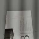 Enhanced Replacement Water Filters for Water Pitchers, BPA-Free, WQA & NSF Certified, Compatible with Brita Water Pitchers & Drinking Water Filter Systems, 6 Month Filter Supply, 3-Pack