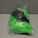 Morph Alien Costume Kids (4-6yrs), Alien Blow Up Costume Kids, Boys Aliens Inflatable Costumes, Boys Inflatable Costumes