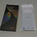 TORRAS Slim Fit for iPhone 17 Pro Max Case, Ultra Thin 17 Pro Max Case, Lightweight Matte Anti-Scratch Hard PC Cover Phone Case for iPhone 17 Pro Max 6.9 inch, Deep Blue