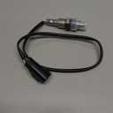 A-Premium Oxygen Sensor O2 Sensor Compatible for 2011 for Quest 3.5L, 2007-2012 for Sentra 2.0L, 2009-2011 for Versa 1.6L, 2007-2012 for Versa 1.8L, 2004-2005 for Suzuki Forenza 2.0L