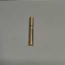 Grande Cosmetics GrandeLASH-MD Lash Enhancing Serum - Peptide & Vitamin Infused Formula for Longer, Thicker, Fuller Looking Lashes - Ophthalmologist Tested, Cruelty-Free