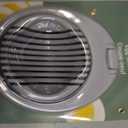 Culinary Elements Egg Slicer