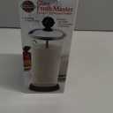 Norpro Glass Froth Master
