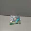 3Doodler Start+ Essentials 3D Pen for Kids | Easy to Use, Learn from Home Art Activity, Educational STEM Toy for Boys & Girls Ages 6+