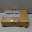 4 Pcs Candle Rings Wreaths 3 Inch Wedding Candle Rings Pillars Candle Wreath Kitchen Cabinet Wreaths Mini Green Boxwood Candle Wreath for Wedding Party Decor