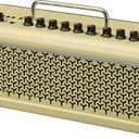 Yamaha THR30II Wireless Desktop Guitar Amp