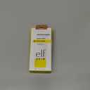 e.l.f. SKIN Suntouchable Whoa Glow SPF 30, Sunscreen & Makeup Primer For A Glowy Finish, Made With Hyaluronic Acid, Vegan & Cruelty-Free, Packaging May Vary, Sunburst