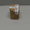 CV15S Fuel Pump for Kohler CV14S CV460 12 559 02-S CV125 CV14 CV15 CV15ST CV15T CV16 CV16S CV43 CV430 CV45 CV450 CV46 CV49 Engine