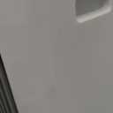 Evaporative Air Cooler, 25 Inch Swamp Cooler Air Conditioner w/Double Tanks, 7H Timer, 16ft Remote, 3 Ice Packs, 70 Oscillation, 3 Speeds & 2 Modes, 60W Portable Windowless Air Conditioner