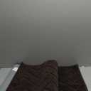 Machine Washable Kitchen Rugs Set (24" x 36"+24" x 60"), Non-Slip Kitchen Runner Rugs Mats for Floor, Absorbent Comfort Standing Mats for Kitchen, Sink and Hallway, Rolled Packaging, Grayish Brown