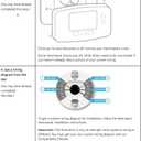 Google Nest Thermostat - Smart Thermostat for Home - Programmable Wifi Thermostat - Charcoal