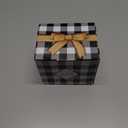 MAINEVENT Merry Grinchmas Christmas Mugs Coffee 11 Ounce, Grinch Mug, Merry Grinchmas Coffee Mugs Christmas, Muga Christmss Coffee Mugs