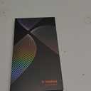 TORRAS Magnetic Slim Fit for iPhone 17 Pro Case 6.3 inch, Ultra-Thin, Compatible with MagSafe, Lightweight Matte Anti-Scratch Hard PC Cover Phone Case for iPhone 17 Pro OriginFit, Deep Blue