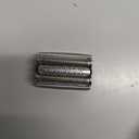 Series 8 Wet and Dry Replacement Heads for all S8 Razors, 83M Shaver Head With Smooth and Close Shaving, No Pulliing.
