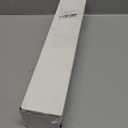 ARQRHTLY 100 Ft x 54 Inch Hay Bales Decor Hay Tablecloth Roll with Cutter Box, Large Straw Wall Backdrop, Disposable Plastic Table Cover for Western Cowboy Farm, Birthday Theme Party Supplies