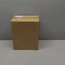 JUSTOTRY 6Pcs Mr & Mrs LED Light Up Letters, 6.2 Inch Shiny Freestanding Mr and Mrs Sign Lights for Marriage Anniversary Celebration Engagement Banquet Wedding Table Decoration (Warm White)