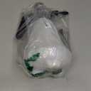 0.5 Gallon Foam Pump Sprayer, 2 Liter Car Wash Snow Foam Blaster, Hand Pressurized Soap Sprayer with Two Adjustable Nozzle for Car Detailing, Garden Watering, Weeds Spraying (68oz)