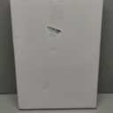 A3 Oak Wood Picture Frame 2 Pack Natural Grain Photo Frame, Display Picture A4 with Mat or 11.7x16.5 Without Mat Art Gallery Poster Frame