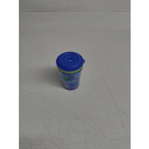 Reduce Cartwheel Tumbler Ufoh 12oz Blue