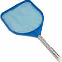 Pool and Spa Skimmer 2' overall length, Assorted colors