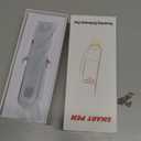 Translation Pen, 112 Languages Translator Scanning Pen,Text to Speech Reader Pen