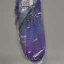 Dr. Scholl's Walk Longer Insoles - Comfortable Plush Foam Cushioning Inserts for Walking, Hiking, and Standing on Feet All-Day with Arch Support - Walk 50% Longer Without Muscle Fatigue