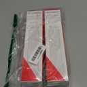 Frigidaire EPTWFU01 PureSource Ultra II Refrigerator Water Filter Replacement | Set of 2