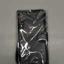 Case Wallet for iPhone 16 Pro Max Wallet Case, Detachable Leather Cover with Card Holder, Strong Magnetic Compatible with MagSafe Wireless Charging, Kickstand Shockproof Cover 6.9 inch, Black