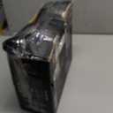 Labor Saving Arm Jack Handle 2 Pack, Construction Jack, Wall Tile Locator, Multi Function Height Adjustment Lifting Device, Door Panel Lifting Cabinet, Raised 6.69 in, Pair Dynamic Load 450 LB (Black)