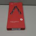 14 Pack Dark Red Taper Candles 12 Inch Tall 3/4 Inch Thick Burn 10 Hours (Burgundy)