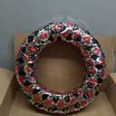 3.50-10 Scooter Tire