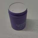 Creamy Coconut Lavender Milk Bath Soak Powder Moisturize Skin Calm Vanilla Luxury Spa Salt Destress Relaxation Gift for Women Perfect Stocking Stuffer