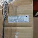 Graco TurboBooster 2.0 Highback Booster Car Seat, Declan MFD: 02/05/2026 