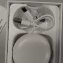 Rechargeable Hearing Aids for Seniors with Hearing Loss,Digital Hearing aid with Smart Noise Reduction chip,Clear Sound Quality and Comfortable Wearing