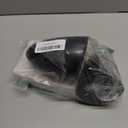 Monoprice Outdoor 2.5-inch Satellite Garden Speaker (Pair) - Sycamore Series