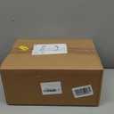 AUTOSAVER88 LED Tail Lights Compatible with 2009-2018 Ram 1500, 2010-2018 Dodge Ram 2500/3500, 2019-2022 Ram 1500 Classic Taillights Assembly - Driver & Passenger Side (Black/Smoke)