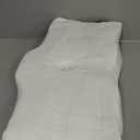 Ultra Pain Relief Cooling Pillow for Neck Support, Adjustable Cervical Pillow Cozy Sleeping, Odorless Ergonomic Contour Memory Foam Pillows, Orthopedic Bed Pillow for Side Back Stomach Sleeper (Queen, Dark Grey)