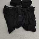 Calvin Klein Men's Cotton Classics 3-Pack Knit Boxer (Large)