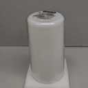 Meross Smart Table Lamp, Bedside Lamp, Compatible with Apple HomeKit, Siri, Alexa and SmartThings, Tunable White and Multi-Color, Touch Control, Voice and App Control