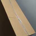 Portable Air Conditioners, Evaporative Air Cooler Dual Water Tank, 12H Timer for Auto-off, 4 Upgraded Ice Packs, Smart Remote, Fast Cooling Windowless Swamp Cooler Air Conditioner for Room