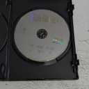 Grosse Pointe Blank / High Fidelity
