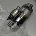 Starter Motor AUC12593 Compatible for Kawasaki FX801V FX921V FX850V Engine John Deere Z930M Z950R Z960R Z970R