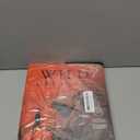 Wild Delaware – The Legacy of the Delaware Coastal Zone Act: Conserving the First State