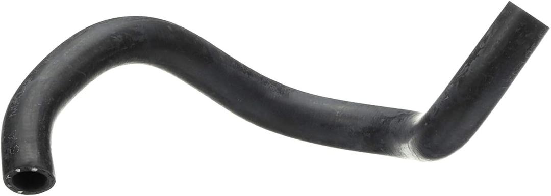 Gates 19731 Premium Molded Heater Hose