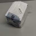 14roll*3.3ft=46.2ft Heat Shrink Tubing Kit 3:1 Adhesive Lined Shrinkable Wire Wrap Tube from 3/32 to 3/4 Marine Grade Waterproof Insulated Sealed or Industrial Automotive Cable Repair