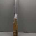 100pointONE Office Chair Mat for Hardwood Floor, 48" x 36" Clear Desk Chair Mat for Hard Floors, Easy Glide Computer Chair Floor Mat for Home Office Rolling Chairs